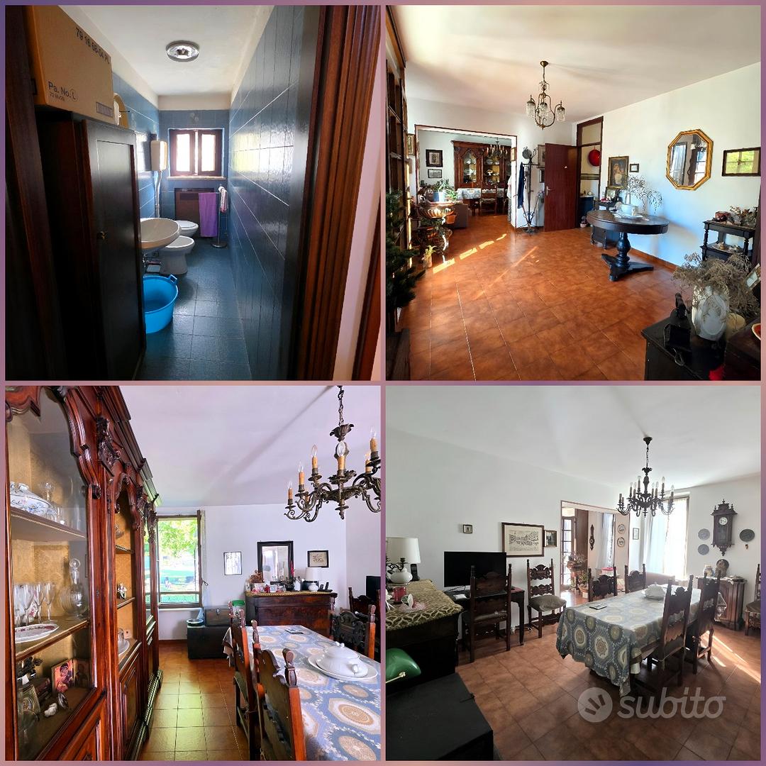Casa – VR - Vista 4