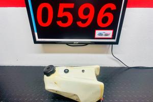 SERBATOIO CON TAPPO HM 50 BAJA MINI