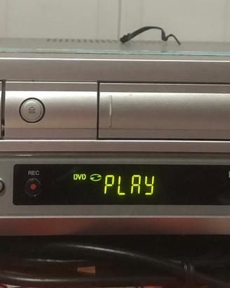 Sony DVD video registratore srw.d910