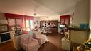 guidonia-trilocale-con-terrazzo