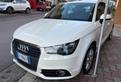 Audi A1 SPB 1.6 TDI Ambition