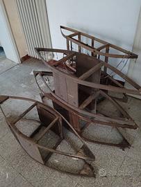 "Muneghe"