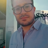 Addetto vendita, Commesso/ Corriere