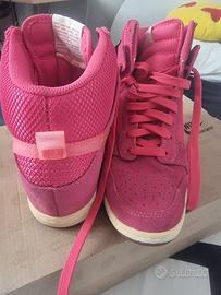 scarpe Nike