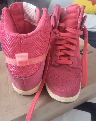 scarpe Nike