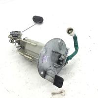 POMPA E GALLEGGIANTE SONDA SERBATOIO BENZINA CARBU