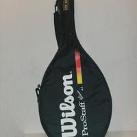 Racchetta tennis Wilson