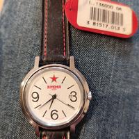 Orologio Marca BPEMR "время" (BPEMA) CCCP