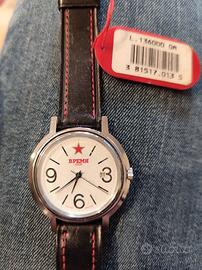 Orologio Marca BPEMR "время" (BPEMA) CCCP