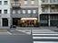 Immagine 15