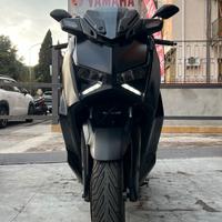 Yamaha X-Max 300 Tech Max