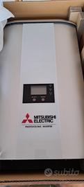 INVERTER MITSUBISHI 