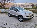 ford-ecosport-1-5-110-cv-plus