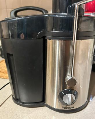 Centrifuga