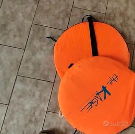 Porte da Mini Calcetto 