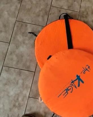 Porte da Mini Calcetto 