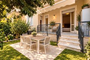 Borghetto santo spirito si propone bilocale
