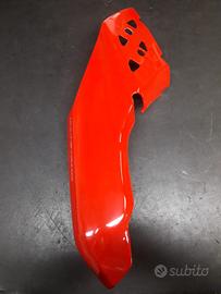 Fianchetto  Multistrada 1000 48211391BA