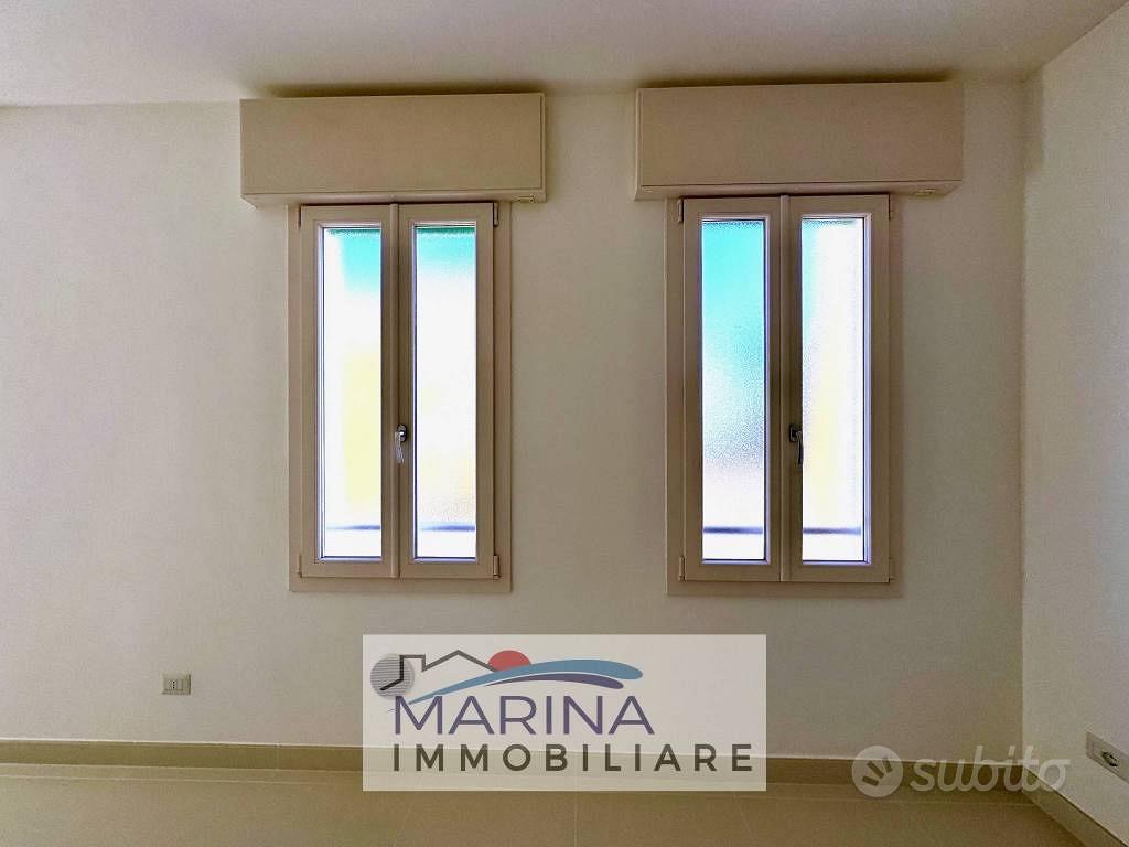 Appartamento – Chioggia, Sottomarina - Vista 4