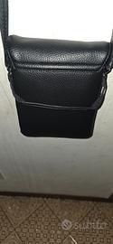 WITTCHEN 

OFFICE COLLECTION - Borsa