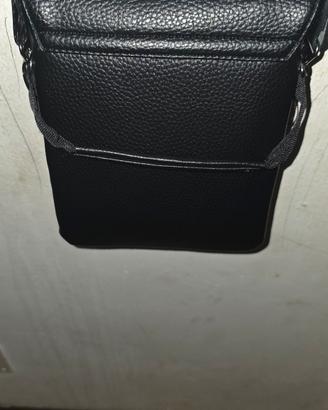 WITTCHEN 

OFFICE COLLECTION - Borsa