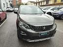 peugeot-3008-bluehdi-130-s-s-eat8-allure