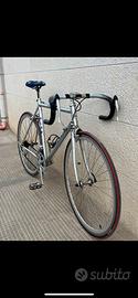 Bici da corsa Alan