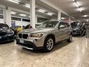 bmw-x1-2-0-xdrive20d-futura-07-2010-euro-5