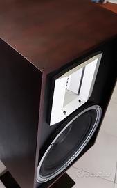 CASSE  ACUSTICHE ESS