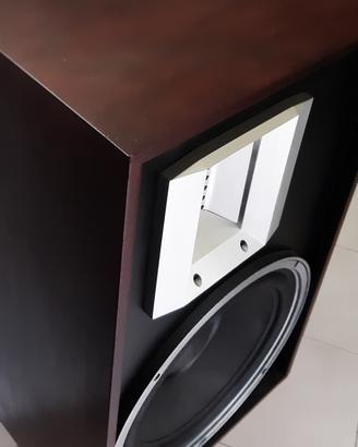 CASSE  ACUSTICHE ESS