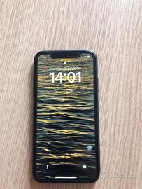 iPhone 11 64gb