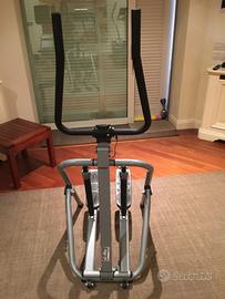 Step per palestra a casa