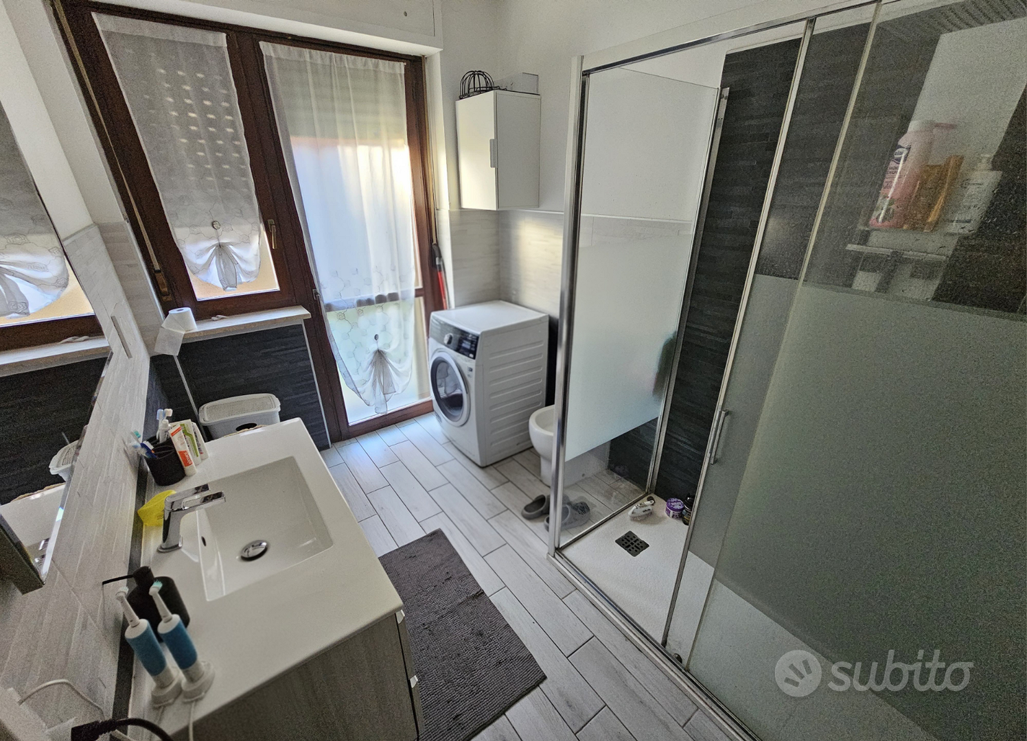 Appartamento – Venaria Reale, Centro, Altessano - Vista 5