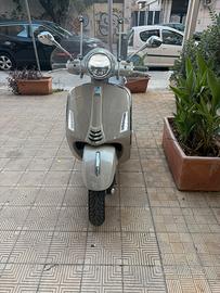 VESPA GT310