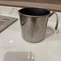 Bricchetto per latte n. 2