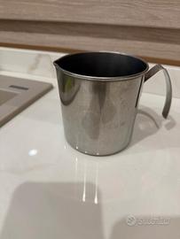 Bricchetto per latte n. 2