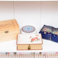 Scatoline Portagioie