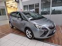 opel-zafira-tourer-2-0-cdti-110cv-elective-7-pos