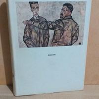 Walter l'assistente einaudi 1961 supercoralli 1ed