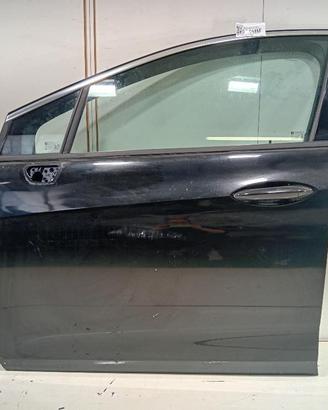 PORTIERA ANTERIORE SINISTRA OPEL Astra Berlina (K)