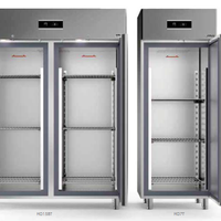 ARMADIO FRIGO - CELLA FRIGO - NUOVI -Vari modelli-