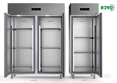 ARMADIO FRIGO - CELLA FRIGO - NUOVI -Vari modelli-