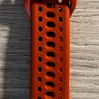 Cinturino Amazfit Active 2