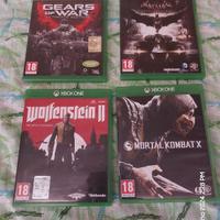 giochi per xbox serie x 