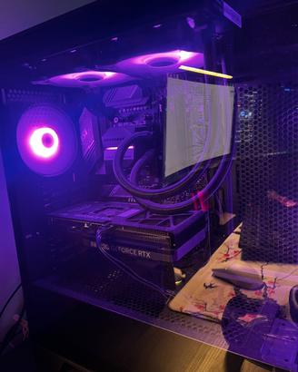 PC Gaming