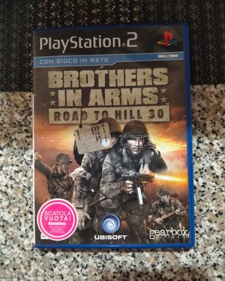Videogiochi