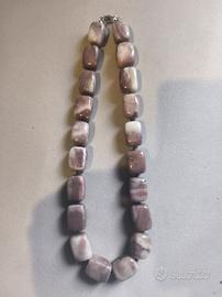 Collana di Bigiotteria 