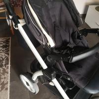 Peg Perego Book 51,