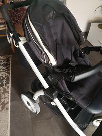 Peg Perego Book 51,