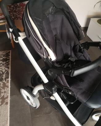 Peg Perego Book 51,